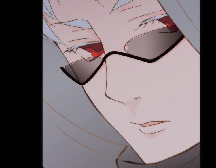 Thiên Chân Hữu Tà 15 trang 101