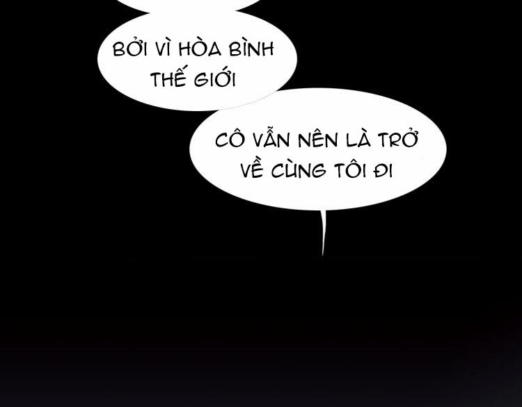 Thiên Chân Hữu Tà 15 trang 105