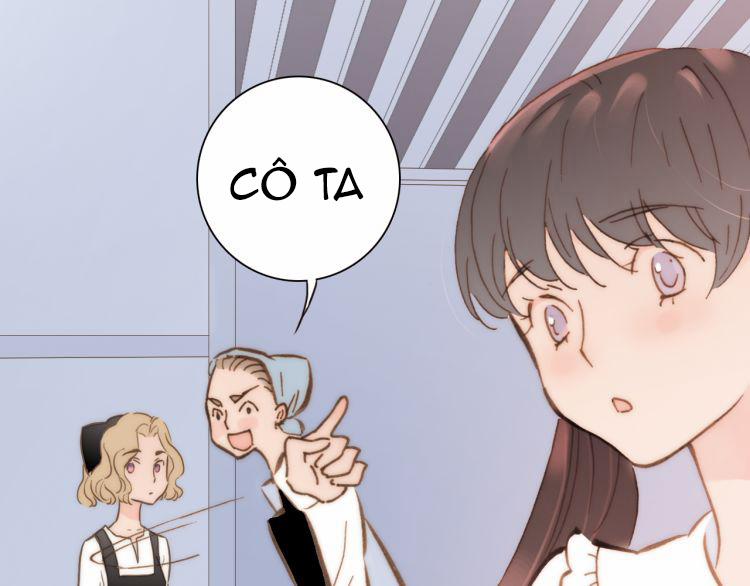 Thiên Chân Hữu Tà 15 trang 16