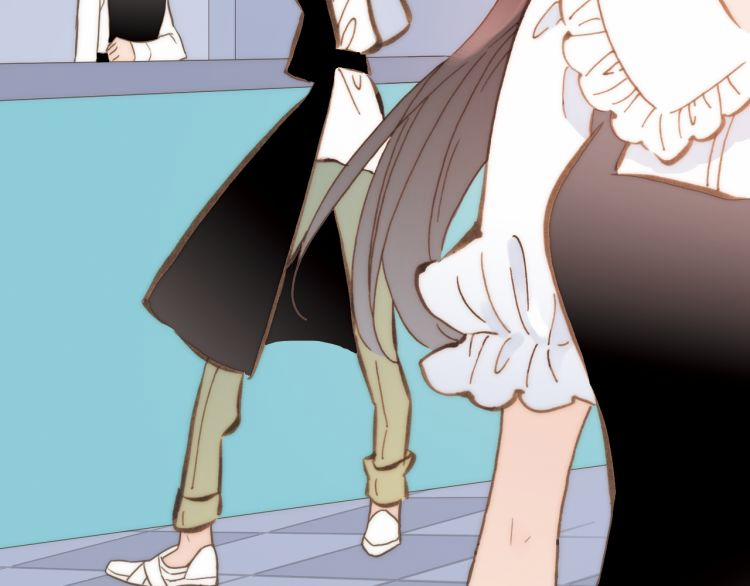 Thiên Chân Hữu Tà 15 trang 17