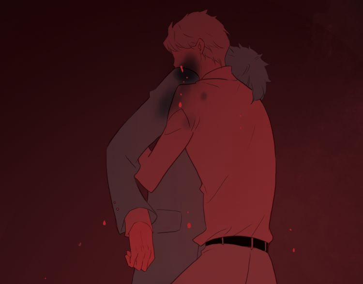 Thiên Chân Hữu Tà 15 trang 26