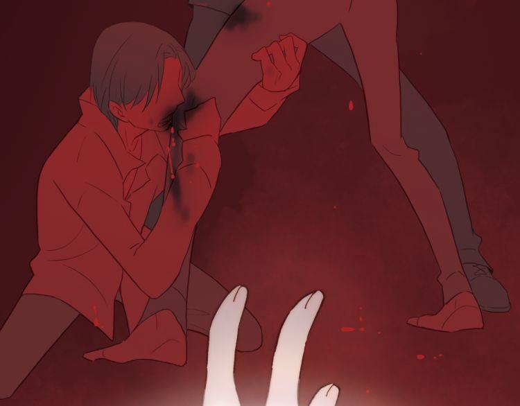 Thiên Chân Hữu Tà 15 trang 27