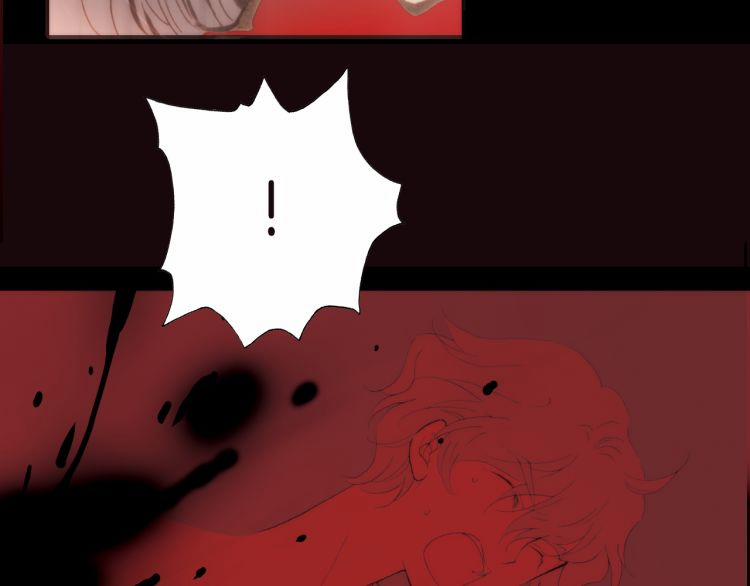 Thiên Chân Hữu Tà 15 trang 34