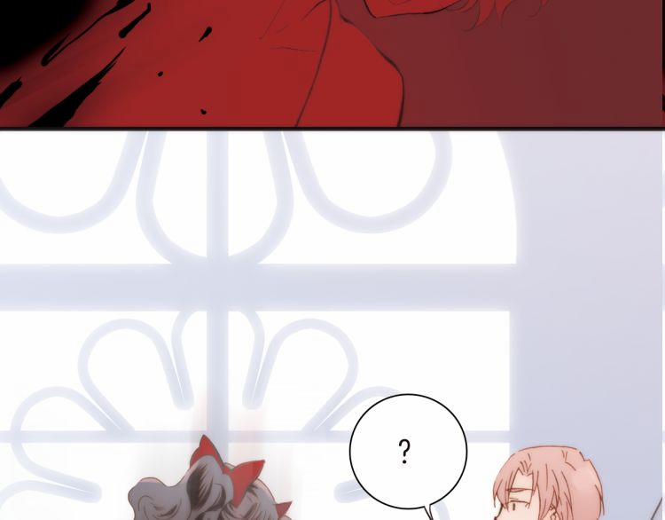 Thiên Chân Hữu Tà 15 trang 35