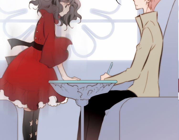 Thiên Chân Hữu Tà 15 trang 36