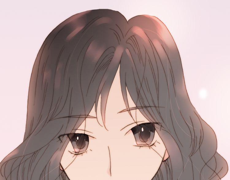 Thiên Chân Hữu Tà 15 trang 40