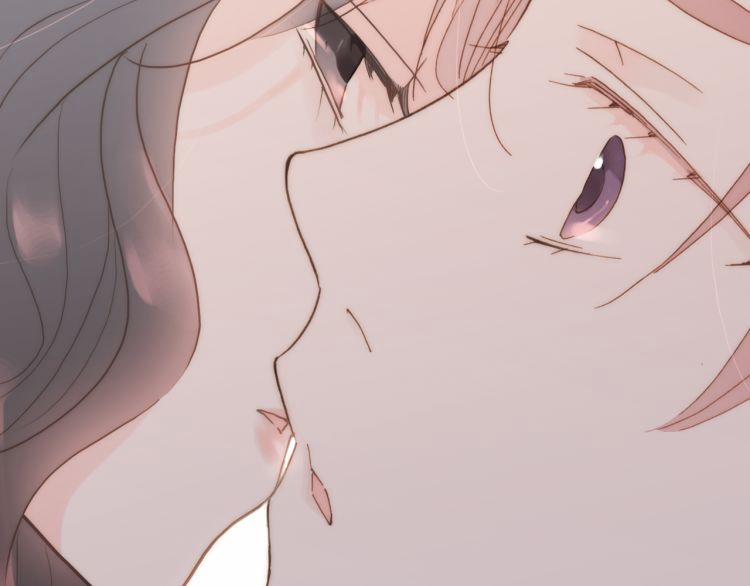 Thiên Chân Hữu Tà 15 trang 47