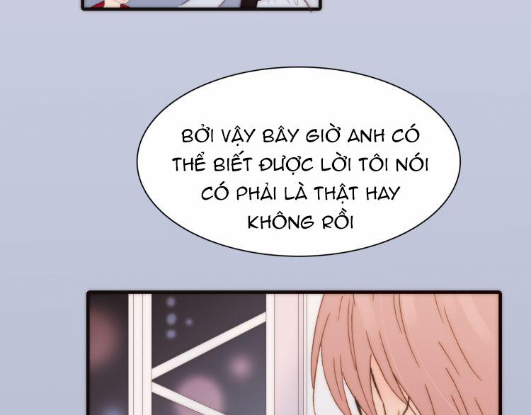 Thiên Chân Hữu Tà 15 trang 52