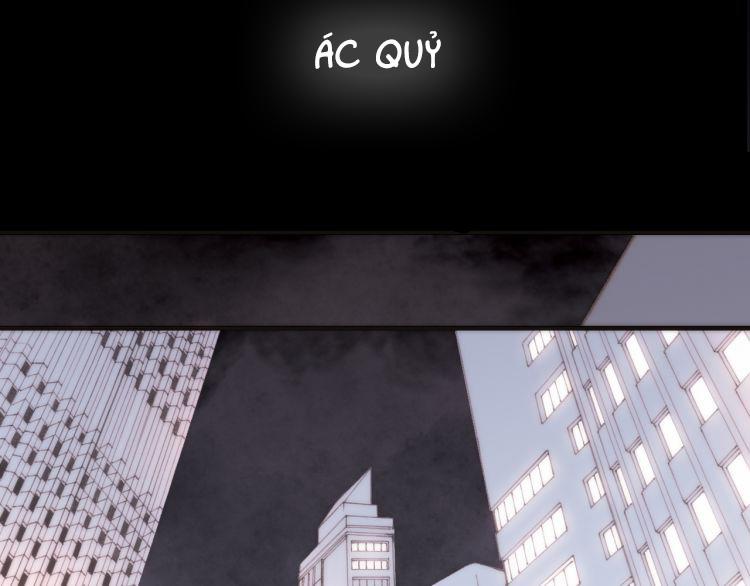 Thiên Chân Hữu Tà 15 trang 62
