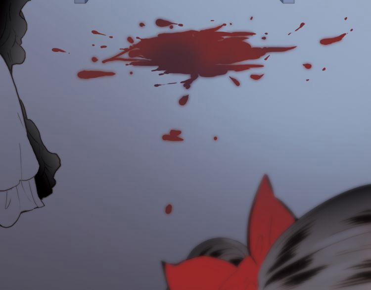 Thiên Chân Hữu Tà 15 trang 81