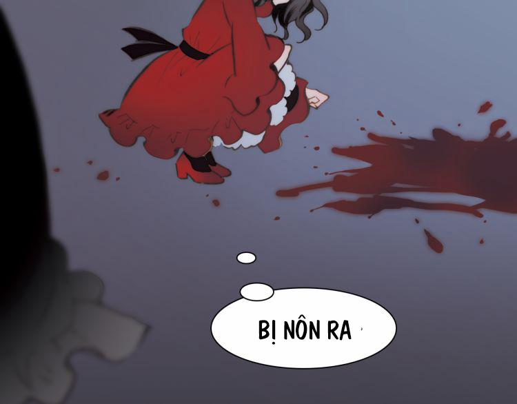 Thiên Chân Hữu Tà 15 trang 85