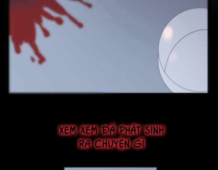 Thiên Chân Hữu Tà 15 trang 87