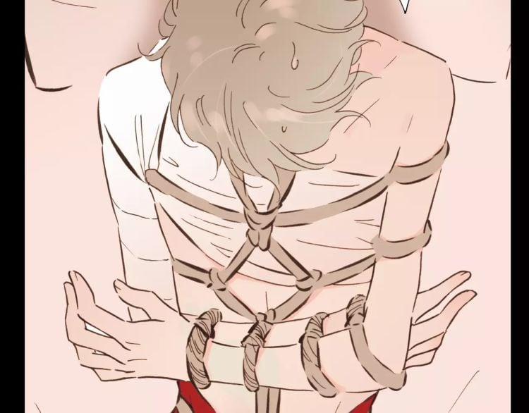 Thiên Chân Hữu Tà 16 trang 10