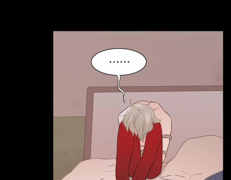 Thiên Chân Hữu Tà 16 trang 15