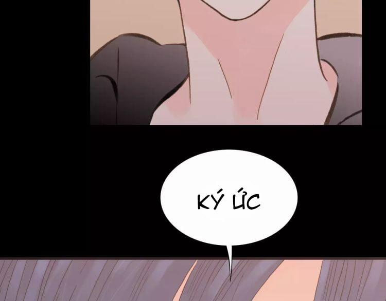 Thiên Chân Hữu Tà 16 trang 19