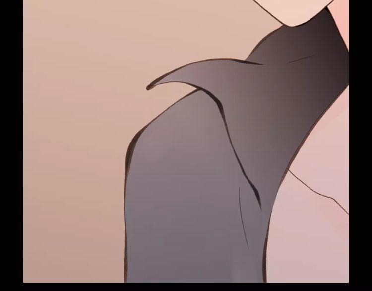 Thiên Chân Hữu Tà 16 trang 25