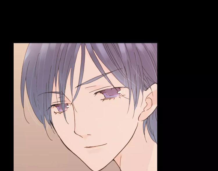 Thiên Chân Hữu Tà 16 trang 26