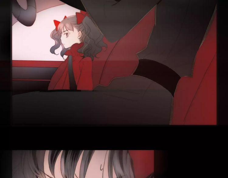 Thiên Chân Hữu Tà 16 trang 35