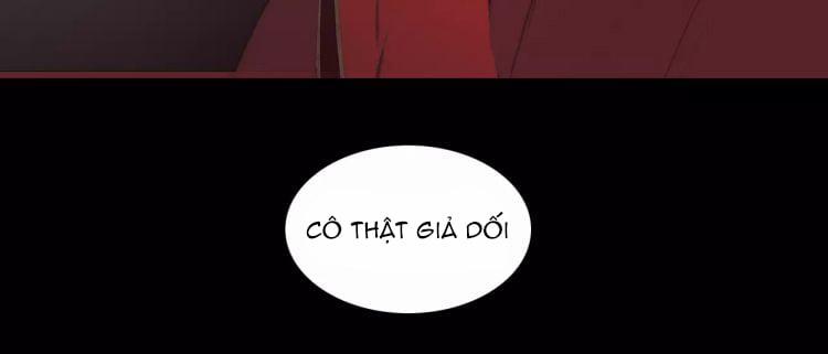Thiên Chân Hữu Tà 16 trang 42
