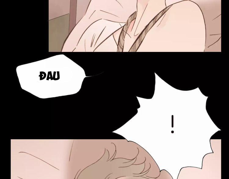 Thiên Chân Hữu Tà 16 trang 9