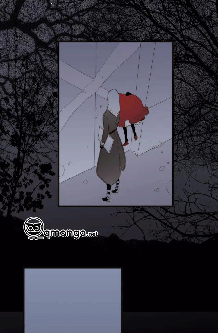 Thiên Chân Hữu Tà 17 trang 1