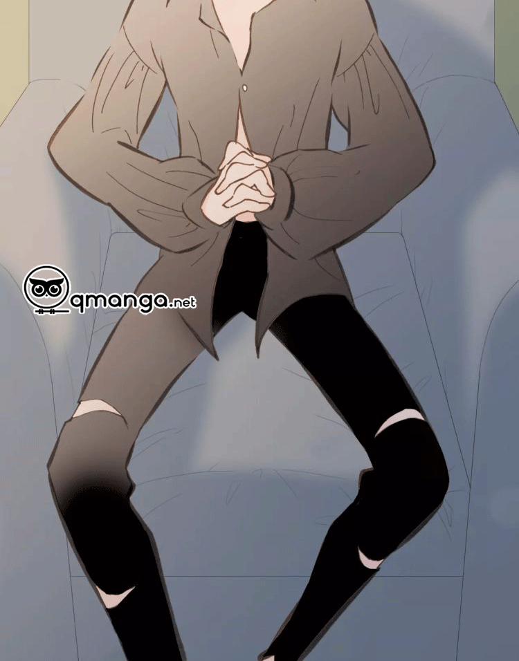 Thiên Chân Hữu Tà 17 trang 13