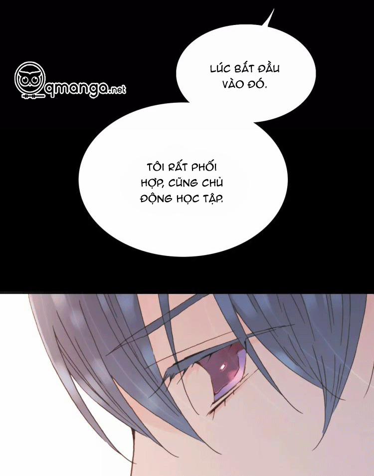 Thiên Chân Hữu Tà 17 trang 24