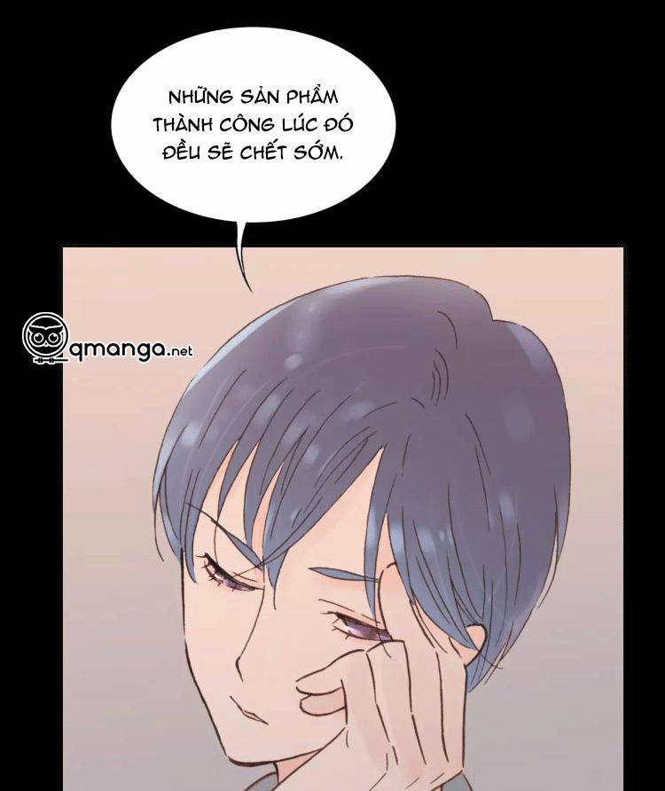 Thiên Chân Hữu Tà 17 trang 29