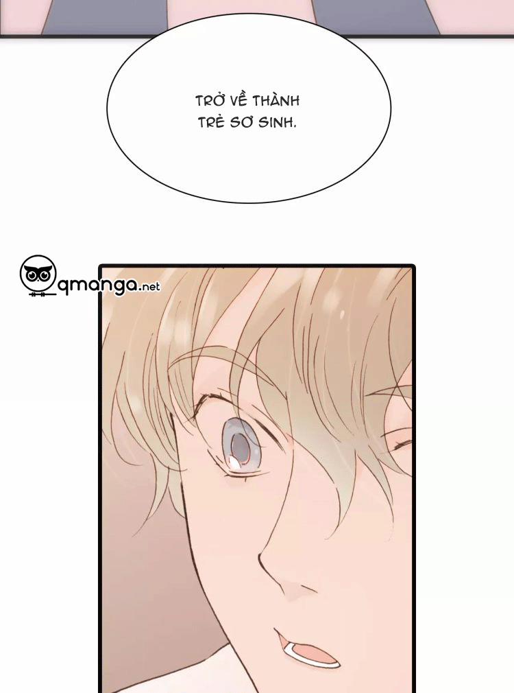 Thiên Chân Hữu Tà 17 trang 39