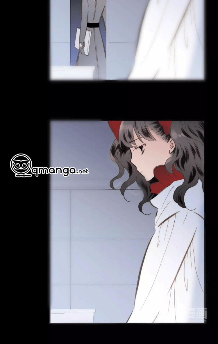 Thiên Chân Hữu Tà 17 trang 4