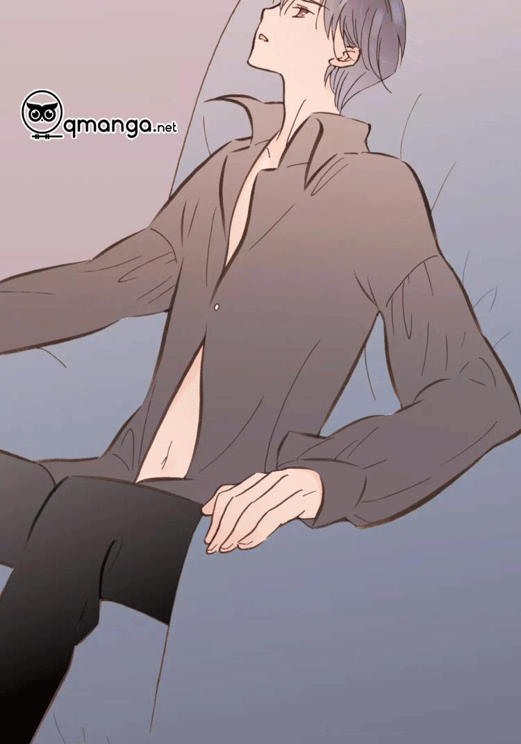 Thiên Chân Hữu Tà 17 trang 42