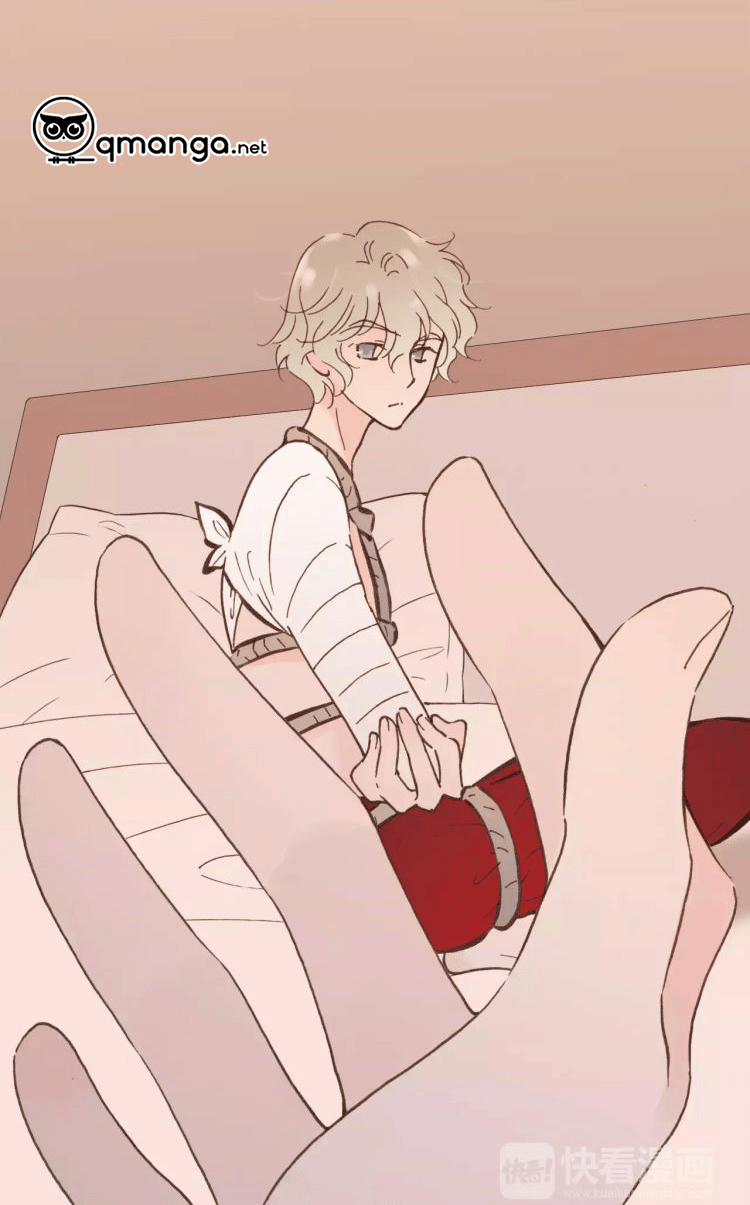 Thiên Chân Hữu Tà 17 trang 50