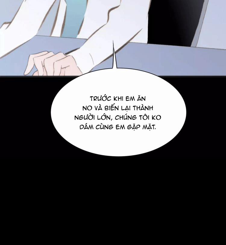 Thiên Chân Hữu Tà 17 trang 8