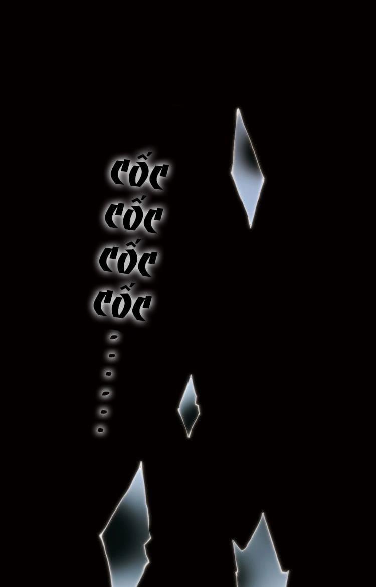 Thiên Chân Hữu Tà 2 trang 11