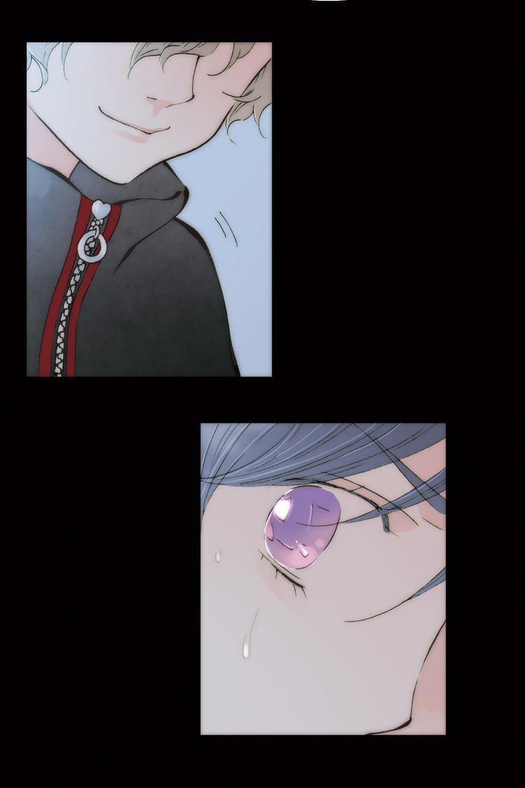 Thiên Chân Hữu Tà 2 trang 18