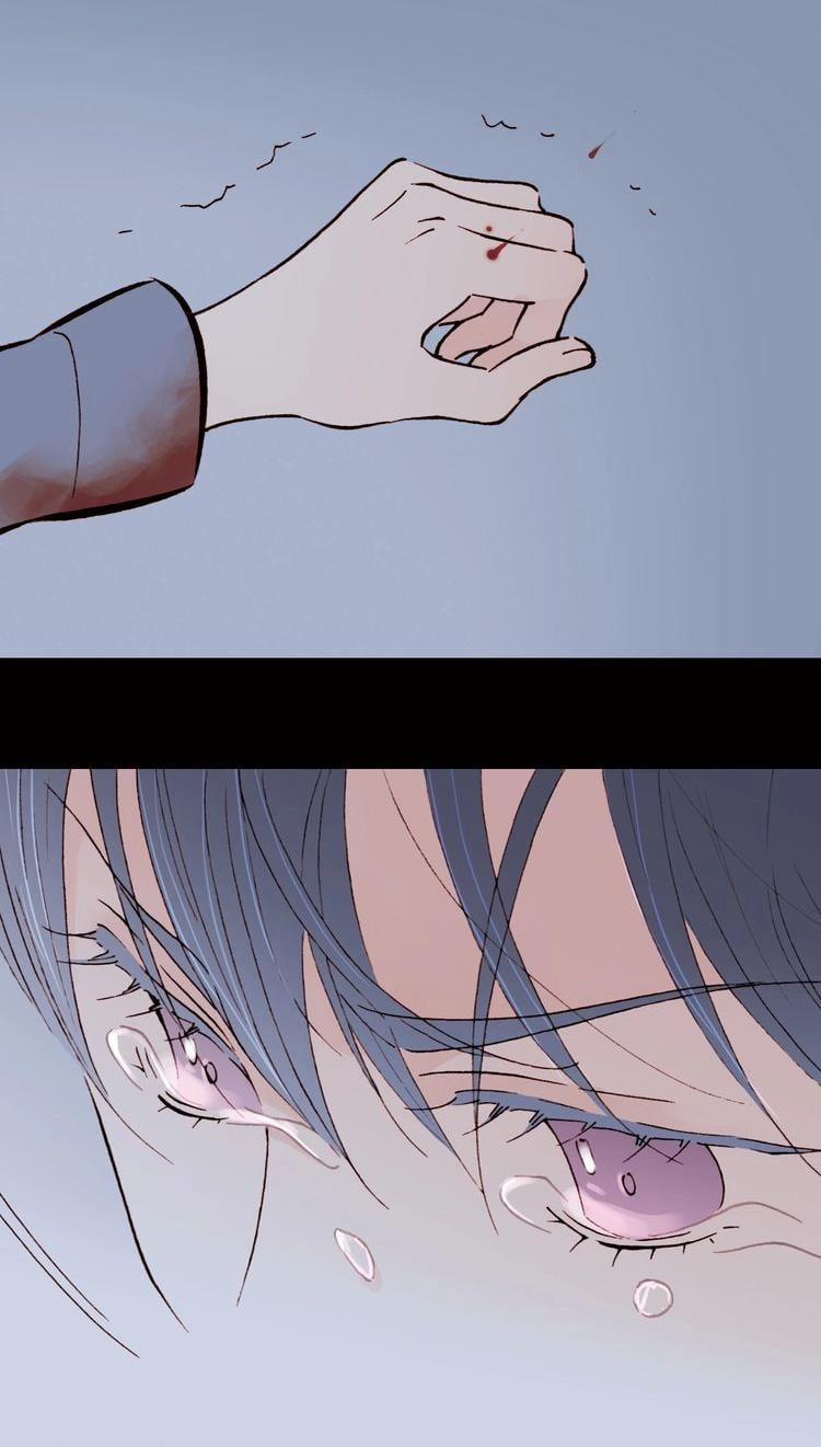 Thiên Chân Hữu Tà 2 trang 26