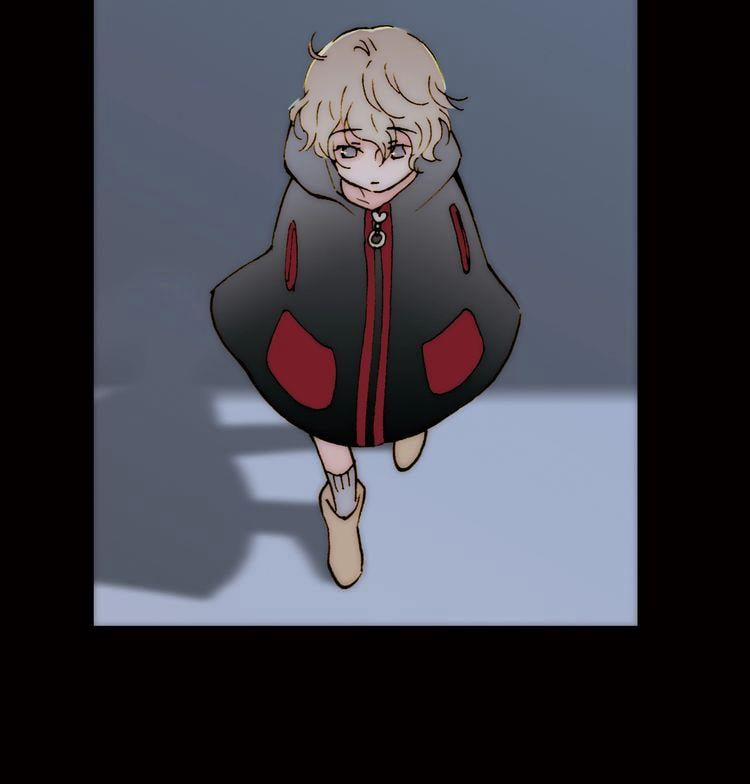 Thiên Chân Hữu Tà 2 trang 39