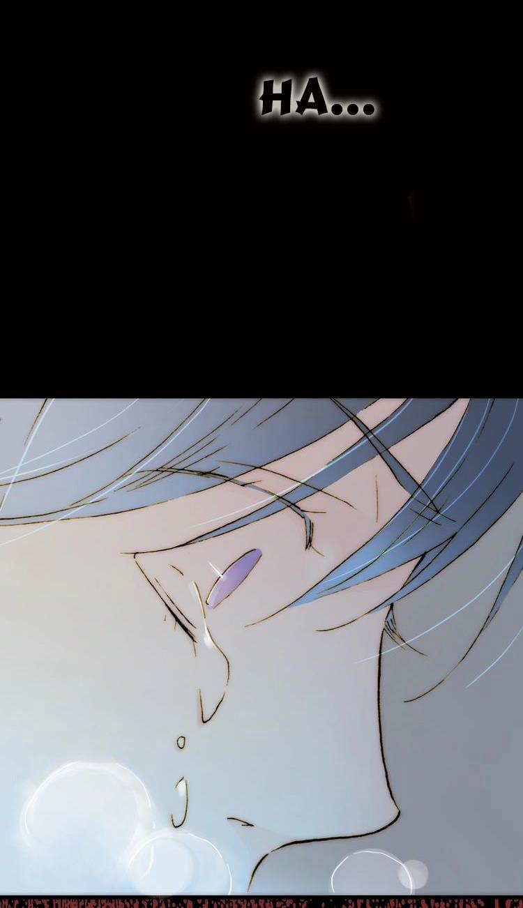 Thiên Chân Hữu Tà 2 trang 43