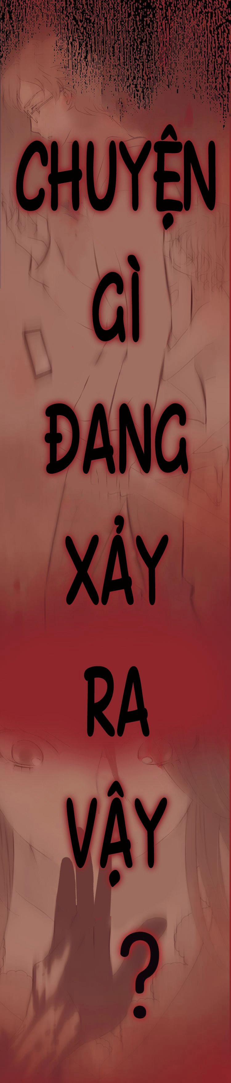 Thiên Chân Hữu Tà 2 trang 44