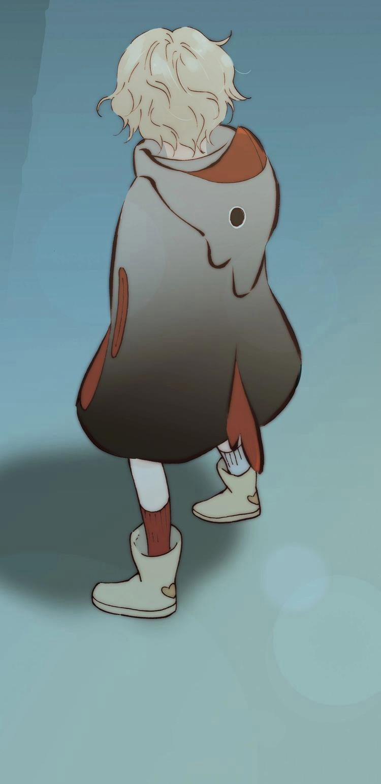 Thiên Chân Hữu Tà 2 trang 52