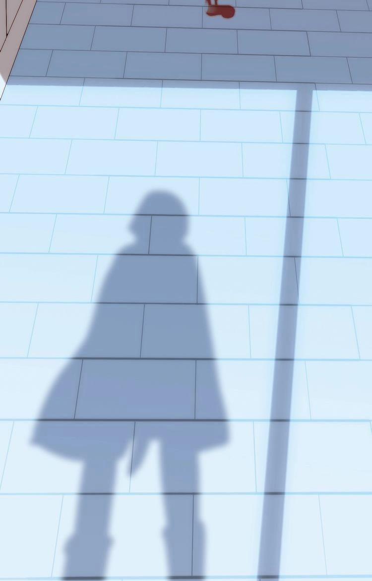 Thiên Chân Hữu Tà 2 trang 7