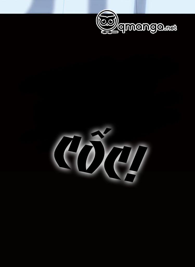 Thiên Chân Hữu Tà 2 trang 8