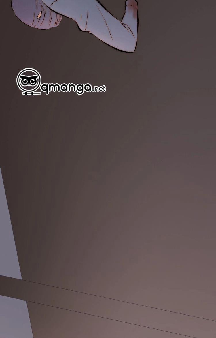 Thiên Chân Hữu Tà 3 trang 18