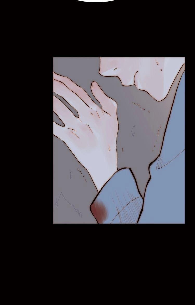 Thiên Chân Hữu Tà 3 trang 4