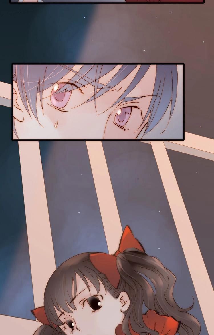 Thiên Chân Hữu Tà 3 trang 42