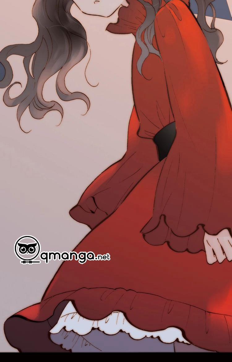 Thiên Chân Hữu Tà 3 trang 43