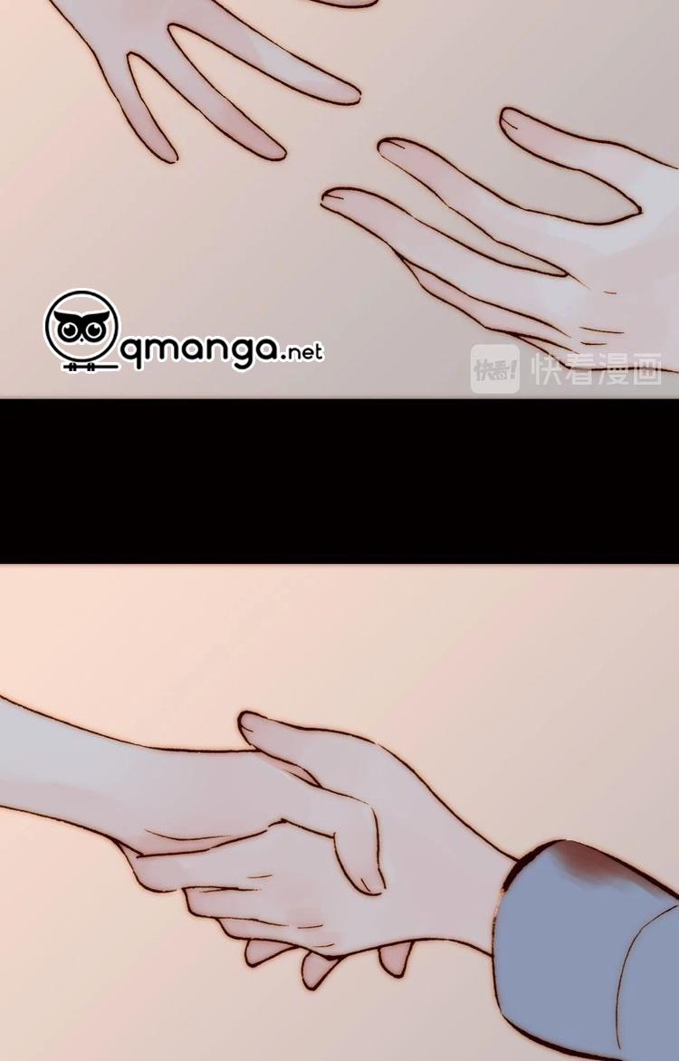 Thiên Chân Hữu Tà 3 trang 50