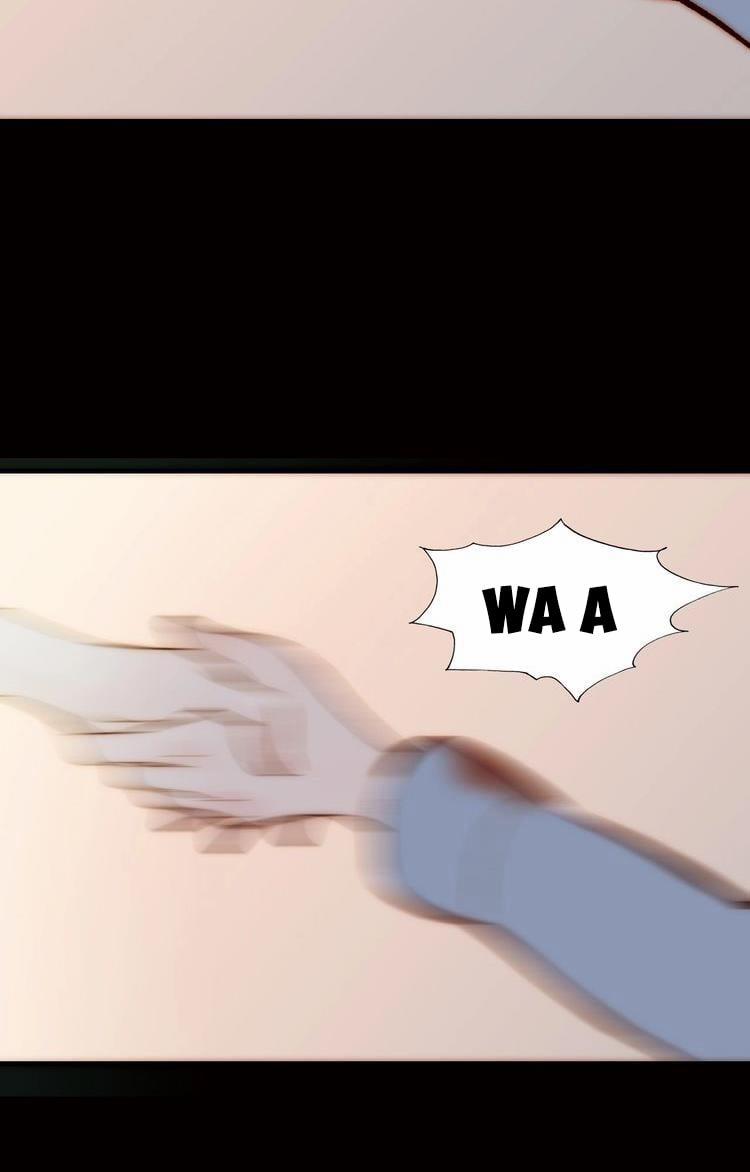 Thiên Chân Hữu Tà 3 trang 51