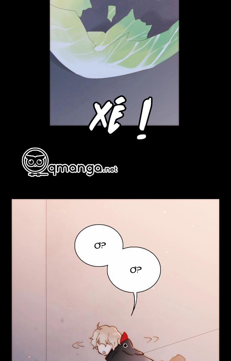 Thiên Chân Hữu Tà 3 trang 55