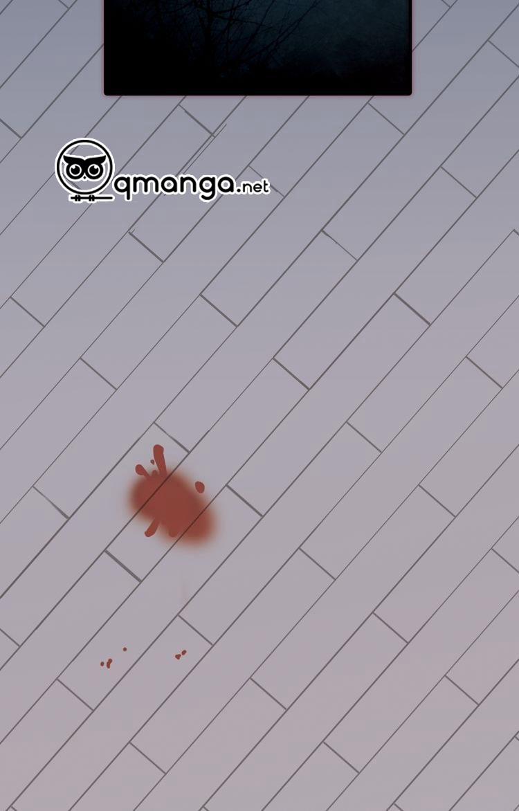 Thiên Chân Hữu Tà 4 trang 11